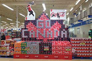 Канадцы до июня работают на государство