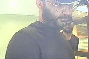 Мошенничество с доставкой пиццы