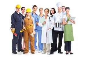 В Канаде не будет хватать рабочих