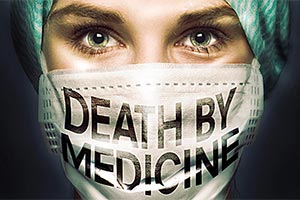 Кто может получить медицинскую помощь с эвтаназией