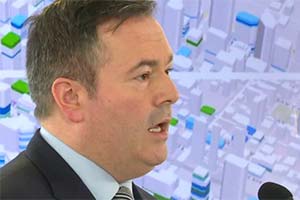 Корпоративный налог будет 8%