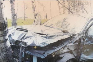 Тинейджер виновен в убийстве туриста из Германии