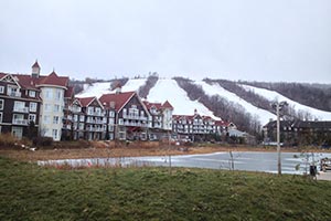 Транс-Тихоокеанское партнерство подписано