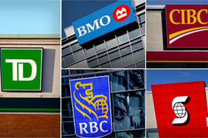 Банки начисляют проценты на проценты