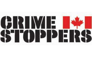 Неизвестный пытался соблазнить ребенка покинуть автобус