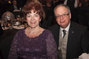 Россиянку депортируют из Канады за шпионаж