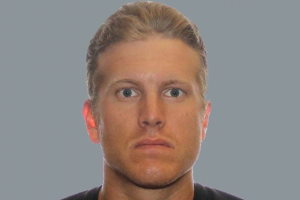 ФБР арестовало обвиняемого в неонацизме канадского военного