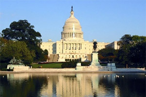 Как скажется приостановка работы США на Канаде?