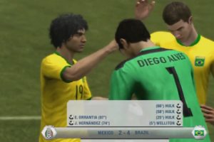 Хакеры украли $400 с XBox live аккаунта