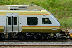 Стоимость проезда в аэропорт из Торонто