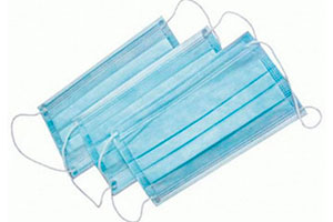 Трюдо: Канада должна получить миллионы масок