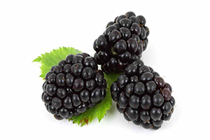 BlackBerry пробует Андроид