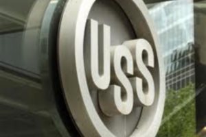 US Steel закрывает производство в Канаде