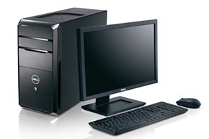 28 арестованных по делу детской порнографии