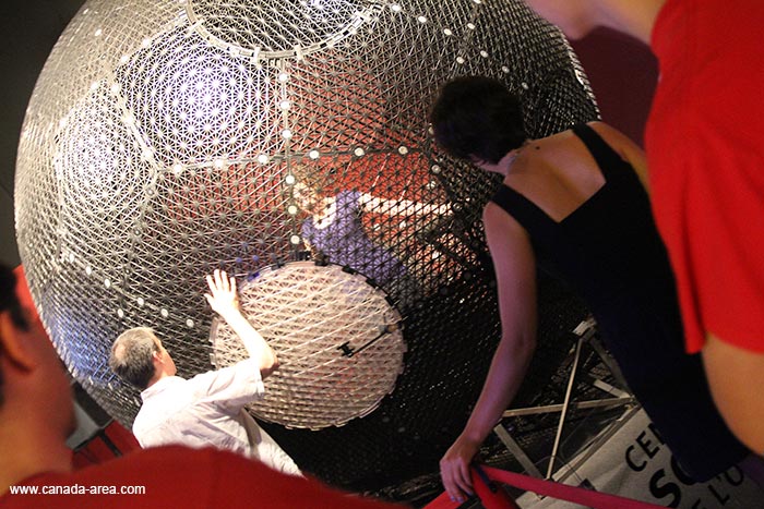 виртуальная реальность