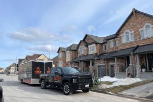 Мувинг, грузчики, переезд